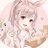 UsamiMin300's profile image