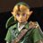 avocato_pizza's profile image