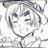 michiusb's profile image