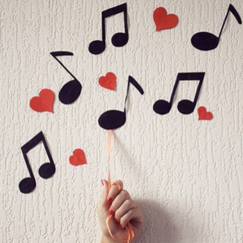 RadioCLRP's profile picture. We are the radio of the #CLFamily. This is basically where you can send songs to a friend, or boyfriend/girlfriend.