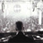 herb_chambers1's profile image