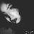 leletomia's profile image