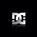 jeffrey womble - @bocephus369 - Twitter