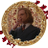 mauditemusique's profile image