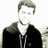 25Chirag's profile image