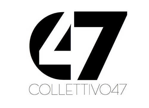 collettivo47's profile picture. 