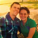 Tommy Wise - @tomwise1051 - Twitter