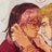 kobrafangs's profile image