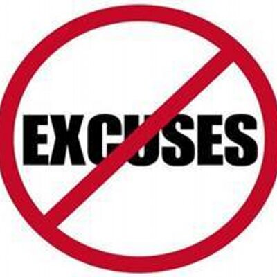 Profile Picture of Steve Leffel (@leffseito) on Twitter