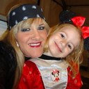 Maria Mata - @MariaMataa - Twitter