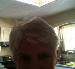 slyhawk's profile picture. 