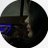 byaahad's profile image