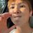 rkivedblues's profile image