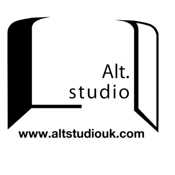 Alt studio