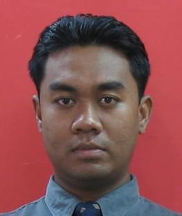 khairi81's profile picture. 