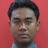 khairi81's profile image