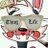 RiverZeSinner's profile image