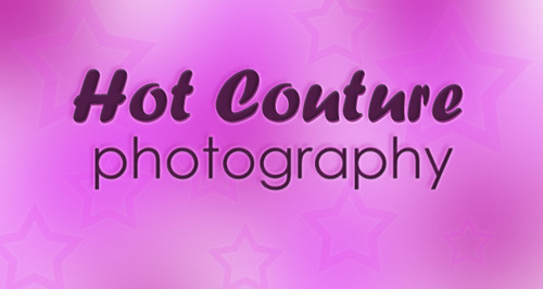 HotCouturePhoto's profile picture. 