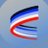 Aerecroxyz_fi's profile image