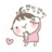 imhappy9101's profile image