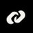 ReStockFun's profile image