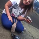 Dana Mather - @Danamite123 - Twitter