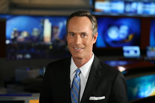Sean McLaughlin