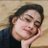 jasmiin3xx's profile image