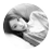 Geimbuy's profile image