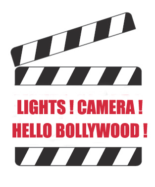 Bollywood news, Indian Celebreties, Bollywood business news, new releases etc