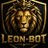 Medeking0's profile image
