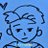 isao_premier's profile image