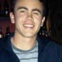 Andrew Bailey - @drewmanfsu - Twitter