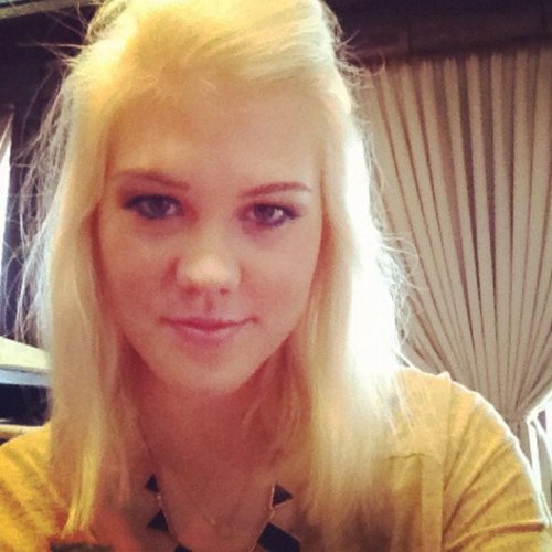 RachelHHoffman's profile picture. 