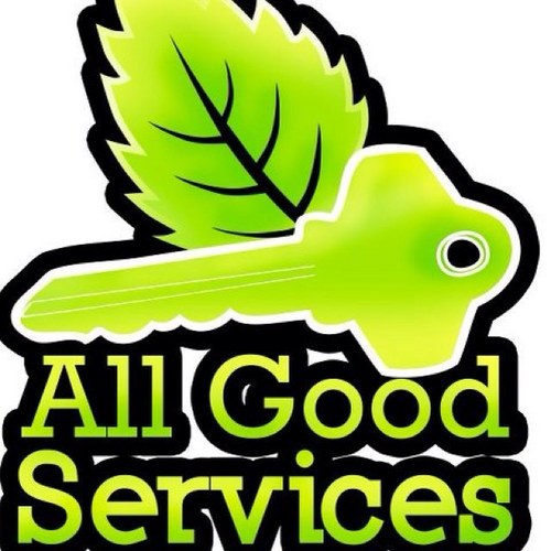 All Good Garden & Locksmith Services is a business in darwin. Call us on 0423 943 762