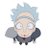 zaebalibliadee's profile image