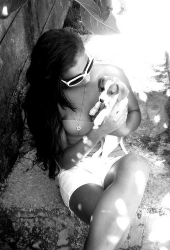 André♥
http://t.co/KDkLss6ACZ