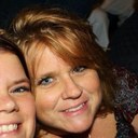 misty pippin - @mistyp6 - Twitter