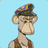 TraceyDuncpyvw's profile image
