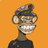 JosephBrowszab's profile image