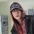 MinhistaYenni's profile image