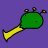 BoooooMSM's profile image