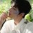 MelodyYang0909's profile image