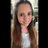 LIRIO_AG's profile image