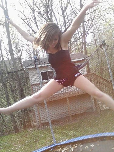 jacrimando's profile picture. 