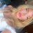addyson3872150's profile image