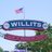 willitsfans's profile image