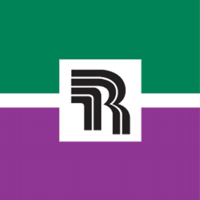 RLCEngineering's profile image