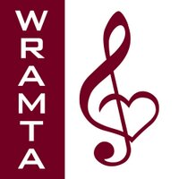WRAMTA (@wramta) 's Twitter Profile