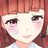 kyupi_yo's profile image